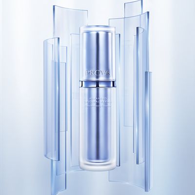 z6com尊龙肌源修护优效精华液